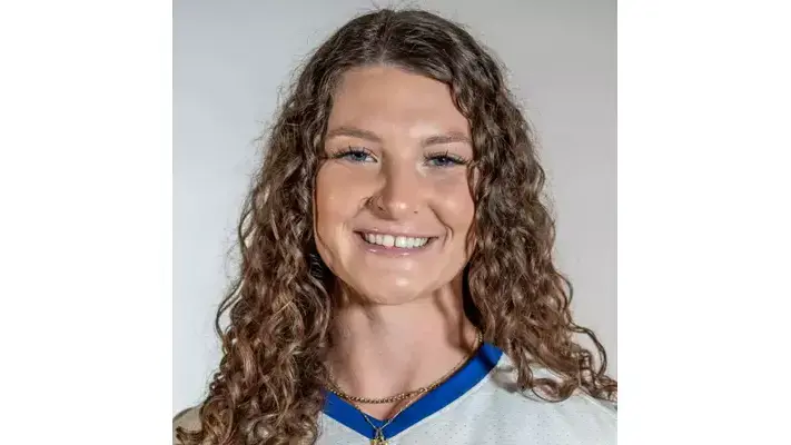 On Saturday, May 10, former Central High School standout Ashton McMillan collegiate team wins in the NCAA Division II Softball Championship