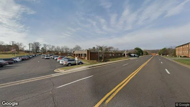 602 Madison Road, Culpeper, VA 22701 602 Madison Road, Culpeper, VA 22701