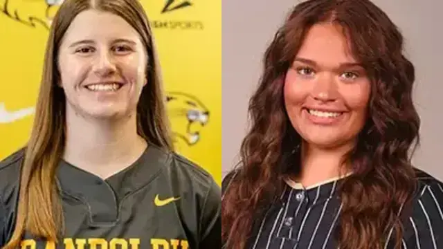 Which former Spartanburg Reporter area high school standouts will be in action in the week starting Monday, March 31?