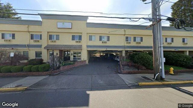 414 17th SE, Auburn, WA 98002 414 17th SE, Auburn, WA 98002