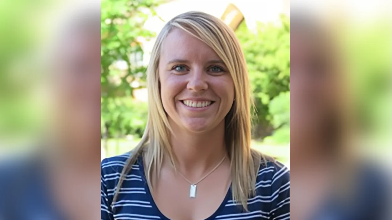 DSU agriculture students explore Chinese farming methods through educational exchange DSU agriculture students explore Chinese farming methods through educational exchange