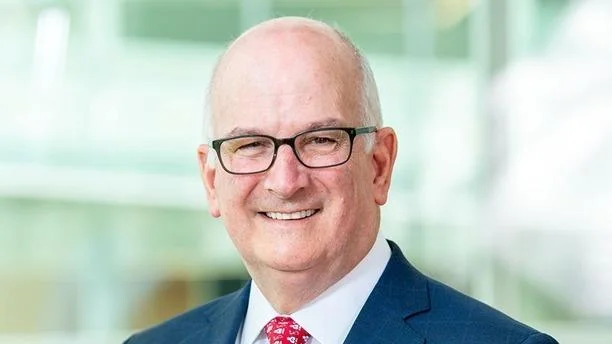 Penn Medicine launches AI tool ‘Chart Hero’ for synthesizing patient records