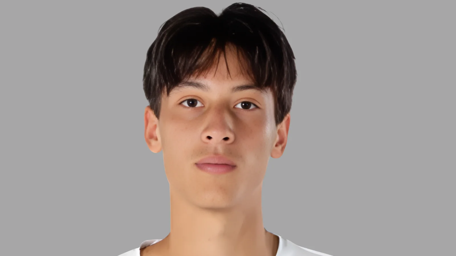 Portland State men’s tennis falls to Washington Huskies in Seattle