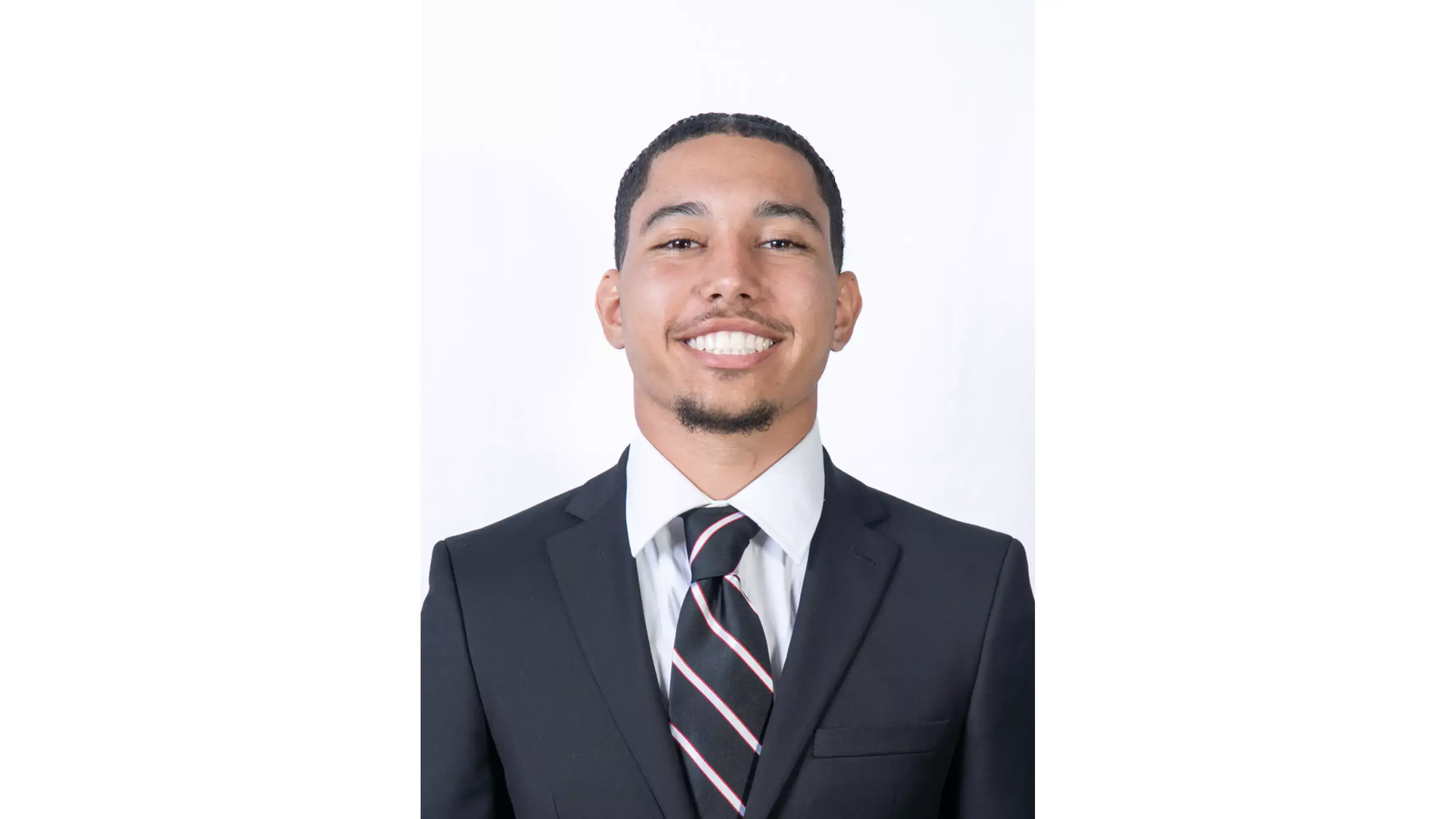 Nicholas Teeter - Nicholas Teeter -