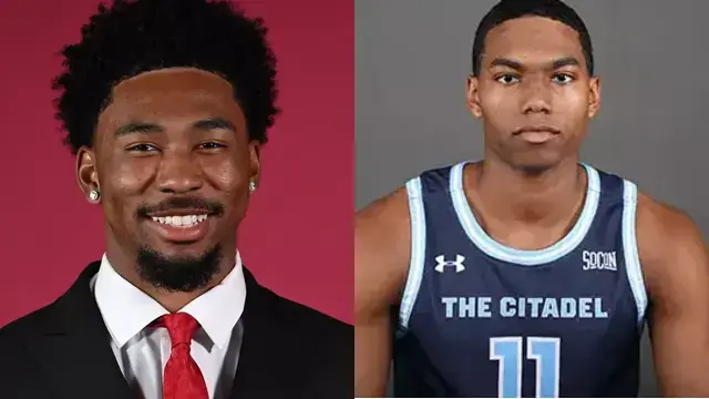 Who are the Southside Virginia area high school alumni in action on Sunday, Nov. 30?