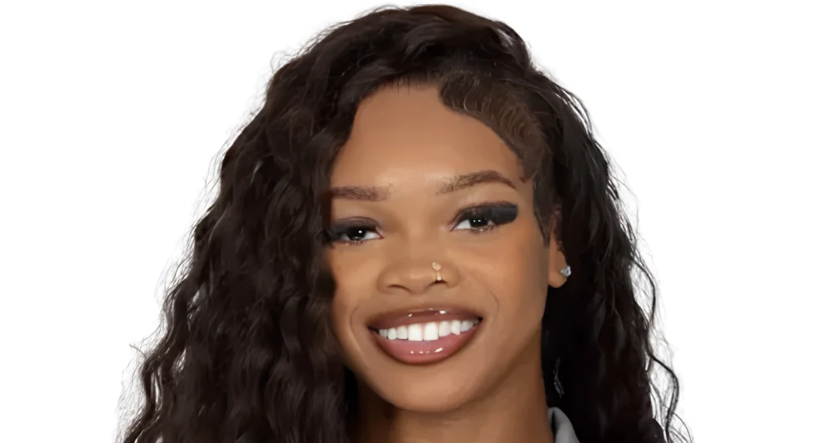 Boyd sets school record as Arkansas State finishes strong at Joe Walker Invite