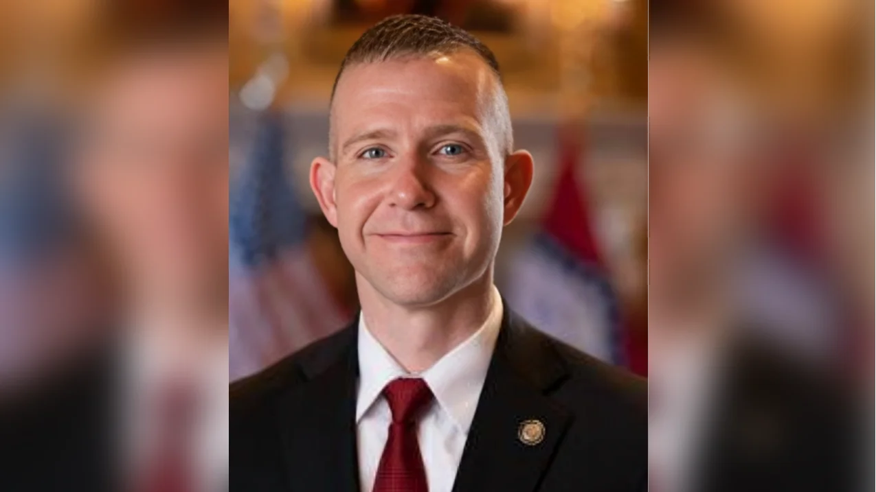 Arkansas Rice Research Board approves $3 million for new industry research projects