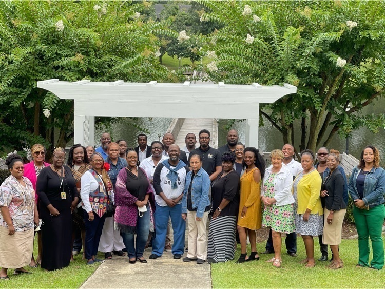 Allendale County Schools: 2021 District Leadership Retreat Allendale County Schools: 2021 District Leadership Retreat