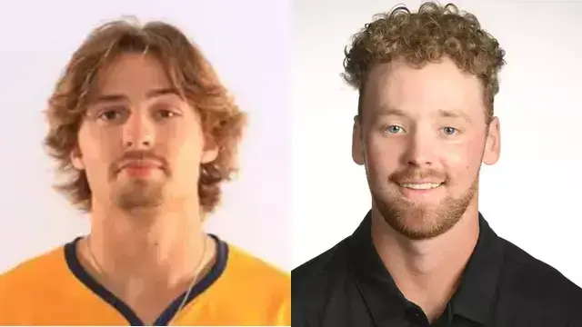 Which former West Pennyroyal News area high school standouts will be in action on Saturday, May 24?