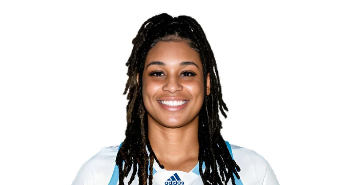 Rhode Island women’s basketball extends win streak to sixteen after victory over VCU