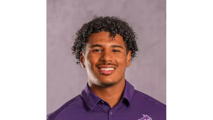 Brelon Badon - Brelon Badon -