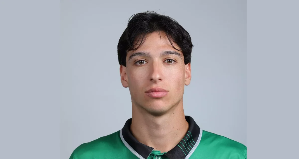 New York City FC signs Sebastiano Musu to short-term deal from NYCFC II