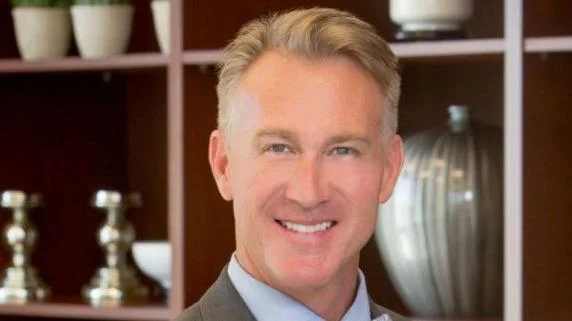 Dr. Jesse Smith President