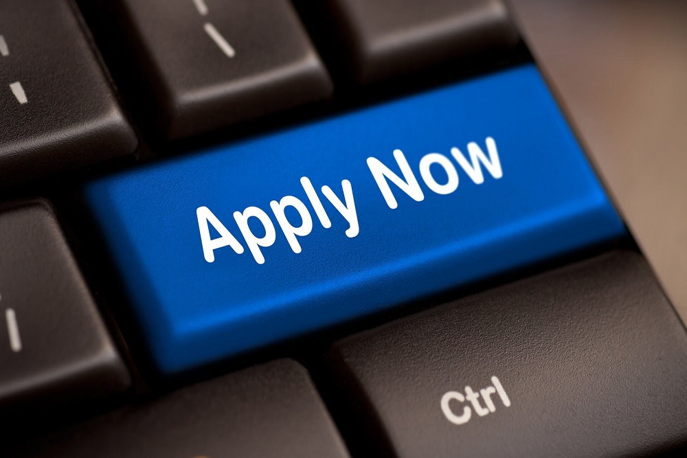 Full-Time Police Officer Position