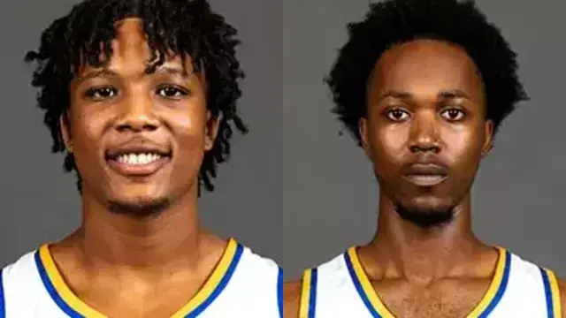 Which former South Fulton Today area high school standouts will be in action on Tuesday, Feb. 4?