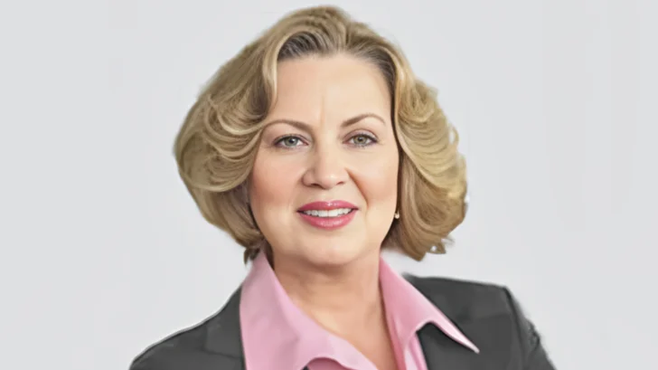 Arizona expands teacher scholarship to community college students with new legislation