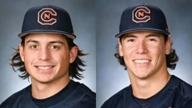 Which former SE Tennessee News area high school standouts will be in action on Saturday, March 15?