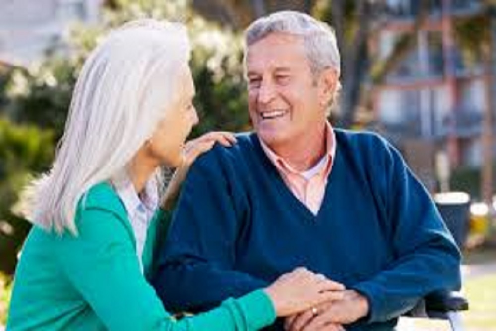 RICHMOND COMMUNITY COLLEGE: Short-term, Career Training Classes RICHMOND COMMUNITY COLLEGE: Short-term, Career Training Classes