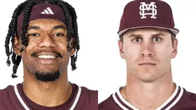 Which former GTR Times area high school standouts will be in action on Wednesday, March 12? Which former GTR Times area high school standouts will be in action on Wednesday, March 12?