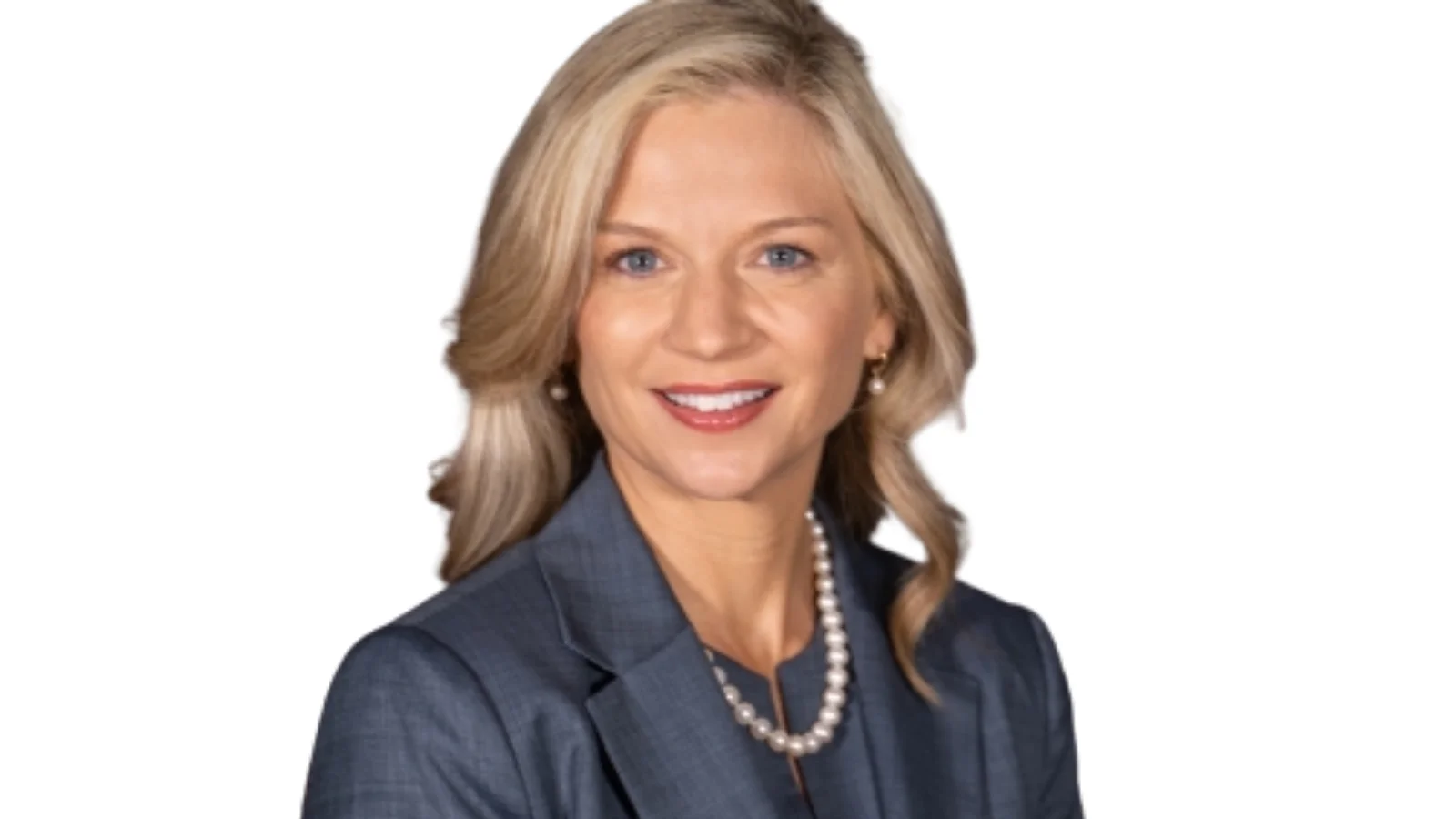 Three Mexican nationals indicted in Utah after seizure of over 170,000 fentanyl pills