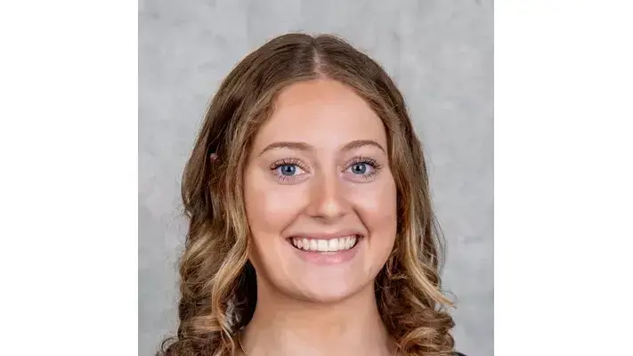On Friday, May 16, former James Madison High School standout Katrina Swan collegiate team wins in the NCAA Division III Softball Championship On Friday, May 16, former James Madison High School standout Katrina Swan collegiate team wins in the NCAA Division III Softball Championship
