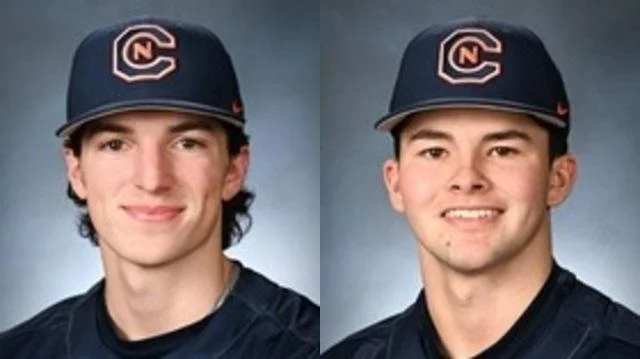 The Carson-Newman Eagles Men’s Baseball have confirmed their complete list of games for the 2025 season