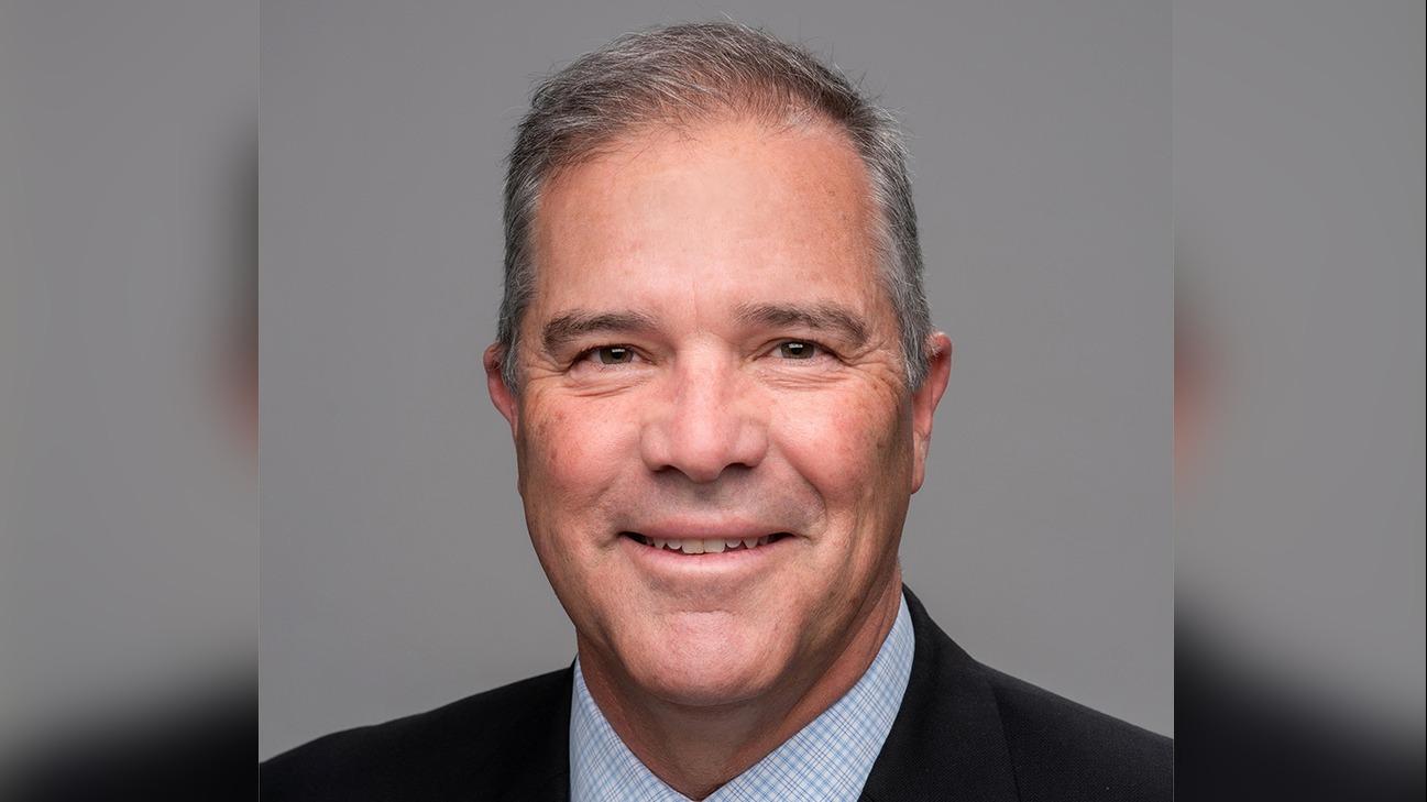 Butte County’s universities spent 6,372 on football teams in 2023