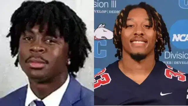Which former Akron Reporter area high school standouts will be in action in the week starting Mon Oct. 21?