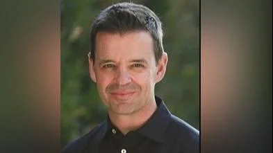 Stanford golfers earn first All-ACC academic honors