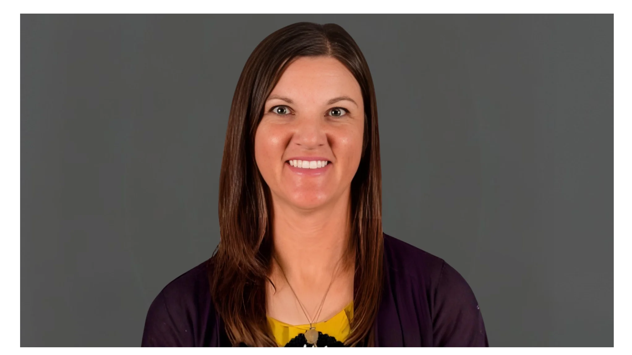 Bergeron and Edwards earn preseason All-SEC honors; LSU picked seventh in coaches’ poll