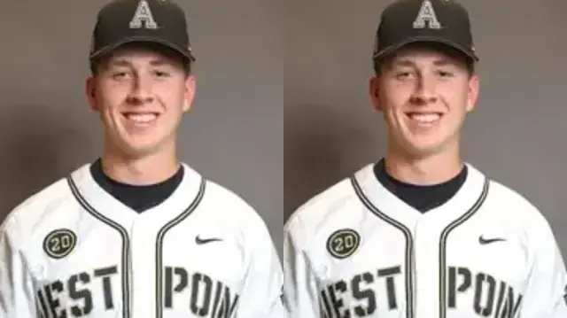 Which former Cape Cod Ledger area high school standouts will be in action on Saturday, May 3?