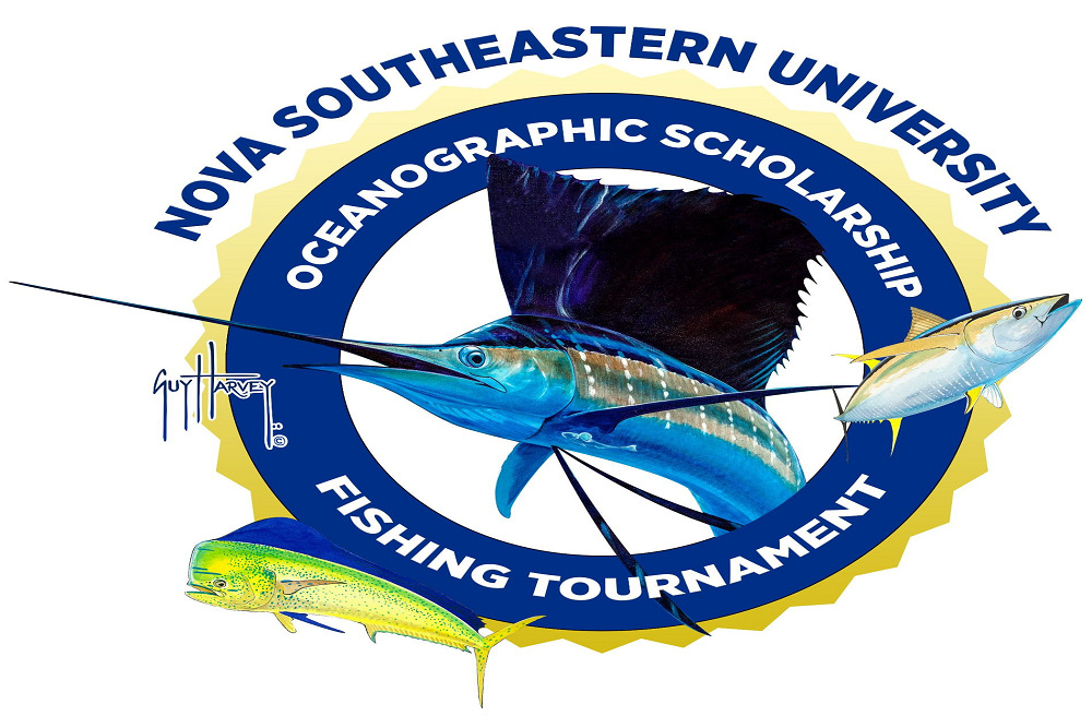 The NSU Scholarship Fishing Tournament is BACK!
