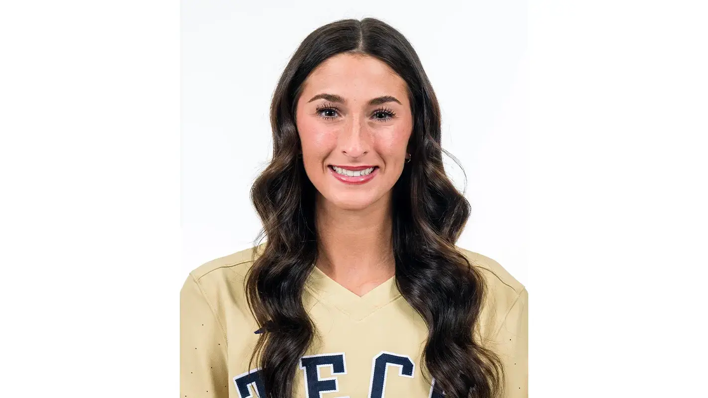 Former Munster High School standout Paige Vukadinovich played on Friday, May 16 in hopes of reaching the NCAA Division I Softball Championship Former Munster High School standout Paige Vukadinovich played on Friday, May 16 in hopes of reaching the NCAA Division I Softball Championship