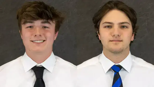 The Brevard Tornados Men’s Baseball have confirmed their complete list of games for the 2025 season The Brevard Tornados Men’s Baseball have confirmed their complete list of games for the 2025 season