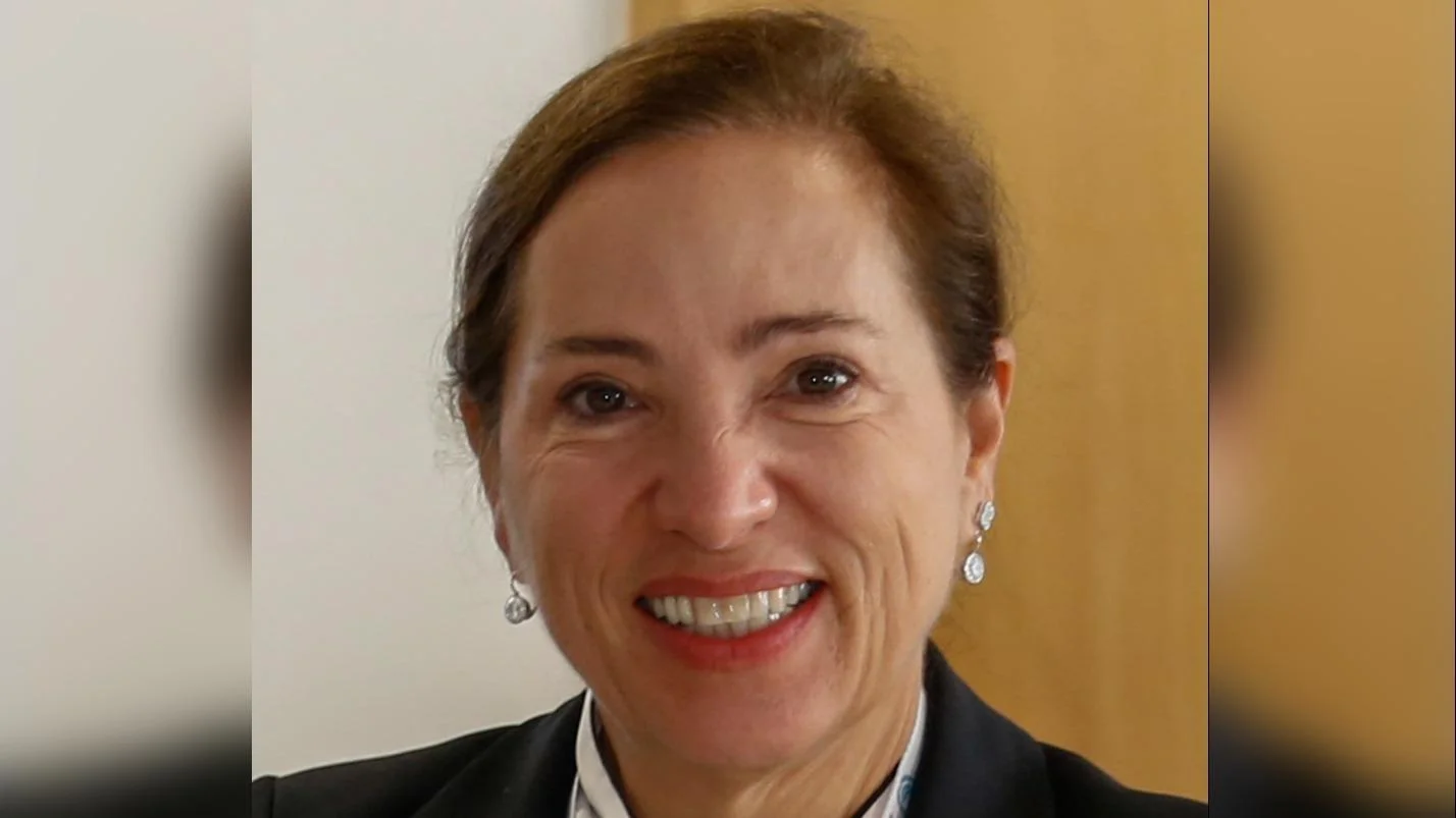 2024: Colorado’s alcoholic beverages license taxes collections were up, changing by 17.4% from the previous year