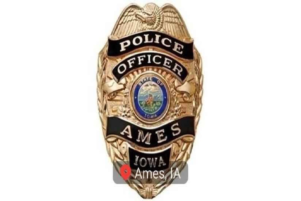 Applicants Sought for Police Advisory Board Applicants Sought for Police Advisory Board