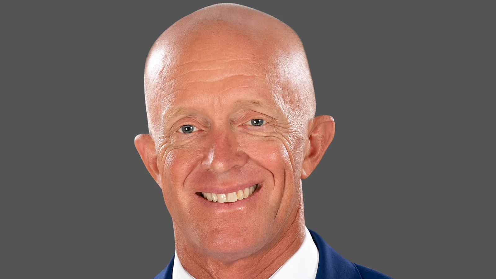 San José State announces athletics schedule for Jan. 20–25 across multiple sports