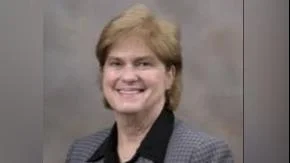 Iredell Health System appoints Georgia Marie Hayworth as director of respiratory therapy Iredell Health System appoints Georgia Marie Hayworth as director of respiratory therapy