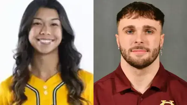 Which former Lawrence Times area high school standouts will be in action on Friday, March 14? Which former Lawrence Times area high school standouts will be in action on Friday, March 14?