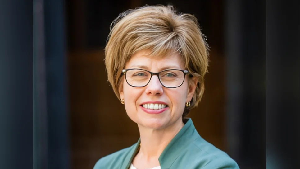 Dr. Amy Kremenek Manor College President - Tompkins Cortland Community College