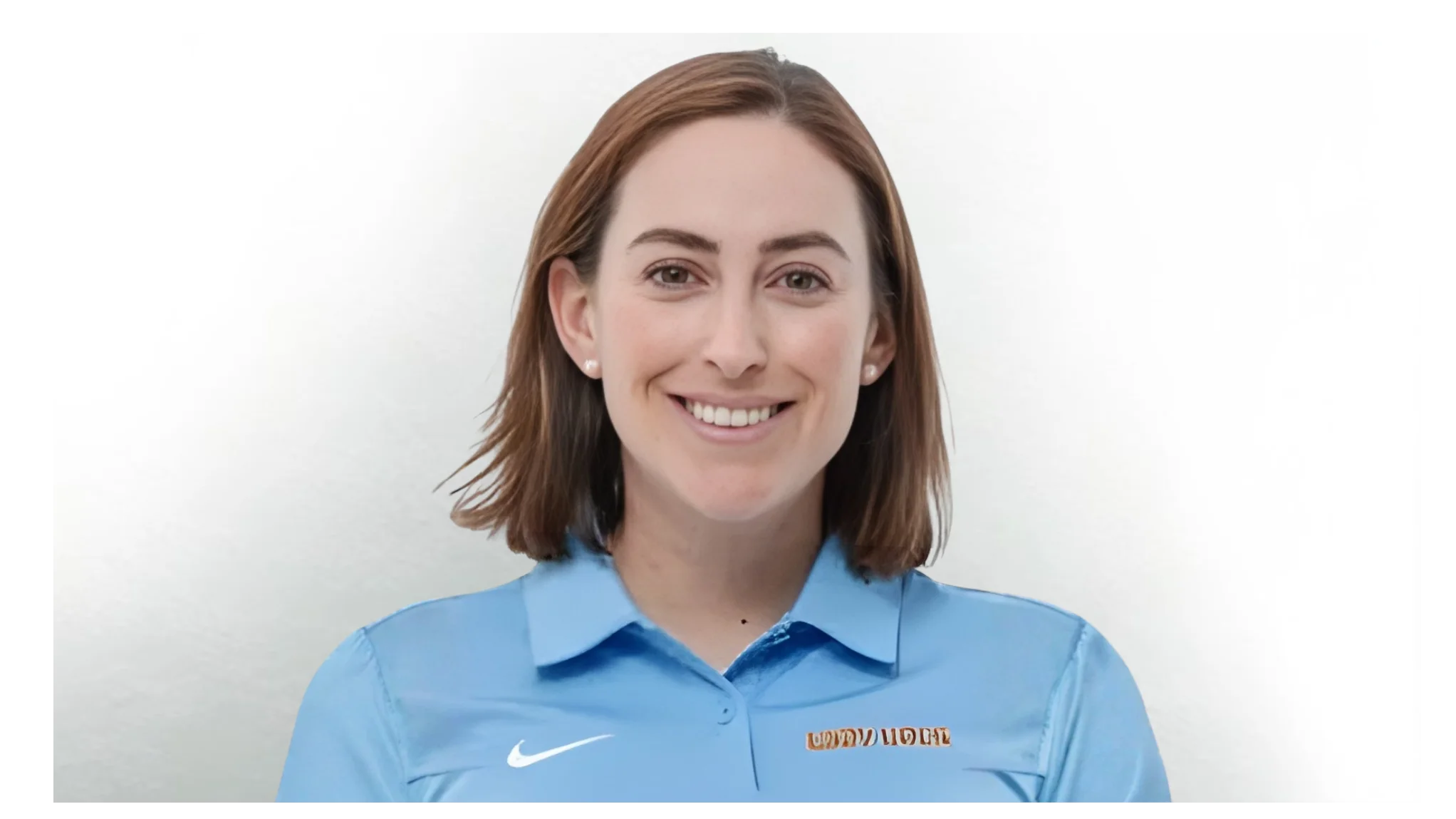 Tennessee women’s golf team prepares for Chris Banister Golf Classic