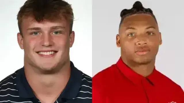 Which former West Lake Norman News area high school standouts will be in action in the week starting Mon Nov. 25? Which former West Lake Norman News area high school standouts will be in action in the week starting Mon Nov. 25?