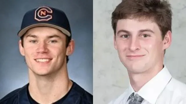 Which former North Chester Today area high school standouts will be in action on Saturday, April 19?
