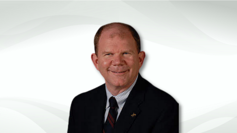 ERCOT: Texas blackouts possible if extreme winter conditions develop in 2022