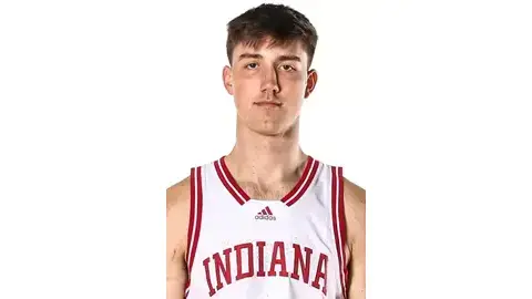 Which former Kentuckiana Times area high school standouts will be in action on Friday, Jan. 17?