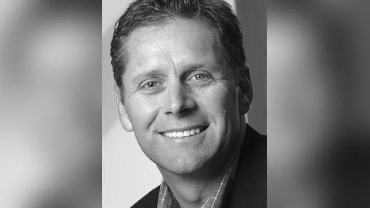 Steve Largent wide receiver - Wikipedia