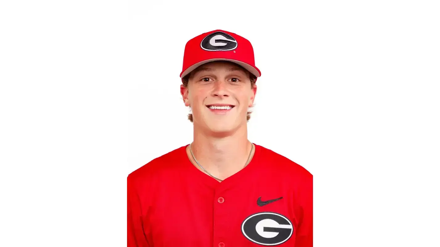Davis Chastain, former Model High School standout’s collegiate team plays on Friday, May 30 in the NCAA Division I Baseball Championship