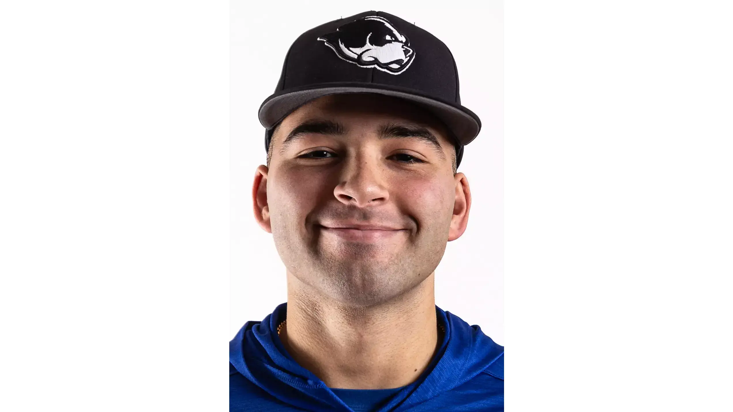 Former Westminster Christian High School standout William Alvarez’s collegiate team to play for the NCAA Division III Baseball Championship starting Friday, May 16
