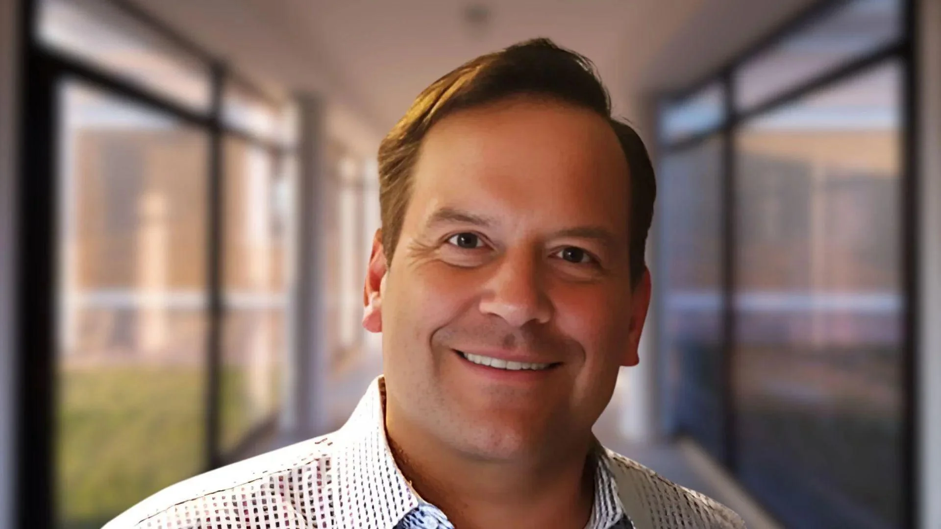 League of American Workers poll: GOP leads in Georgia, economy top concern