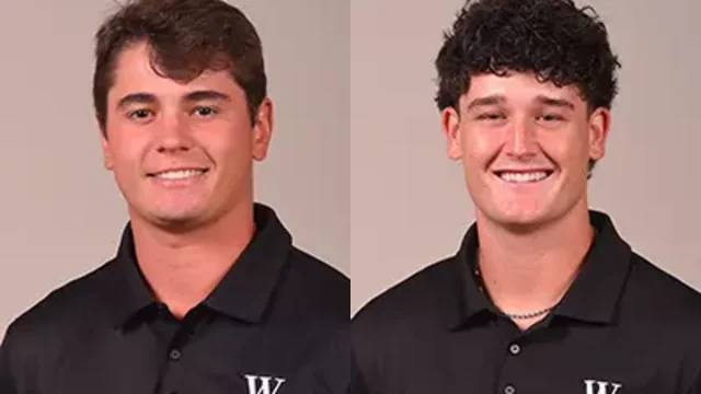 Which former NE Atlanta News area high school standouts will be in action on Wednesday, May 14? Which former NE Atlanta News area high school standouts will be in action on Wednesday, May 14?